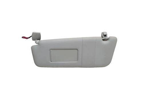 BP32050173I1 main image