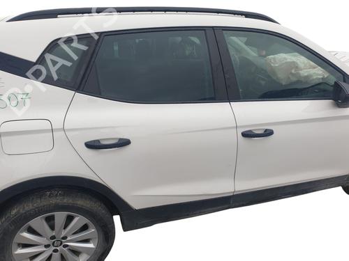 Used Right rear door SEAT ARONA (KJ7, KJP) [2017-2026]  32073537