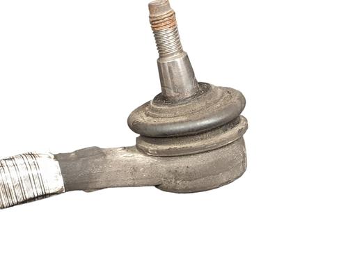 Steering rack PEUGEOT 3008 I MPV (0U_) 1.6 HDi | BP32057531M22