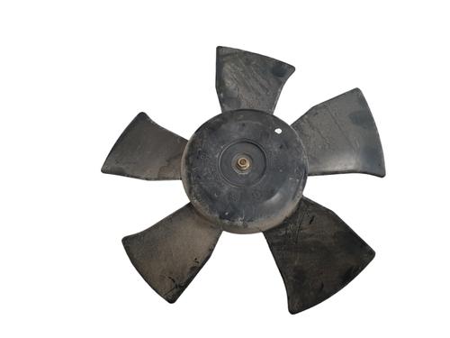 kleventilator-elektrisk-ssangyong-rodius-i-2005-32050382 main image