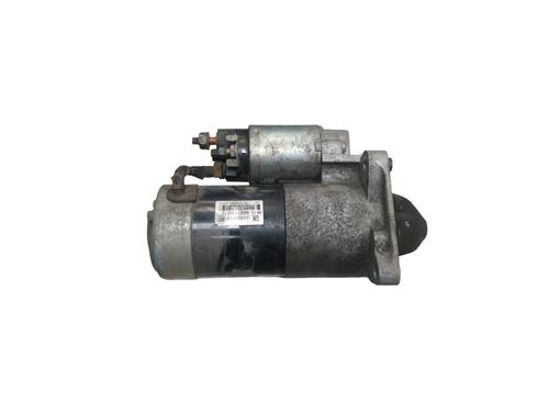 Starter OPEL ASTRA J (P10) 2.0 CDTI (68) | BP32055404M8 - Image 3