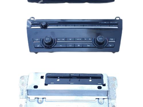 Used Radio Radio 32058388 32058388