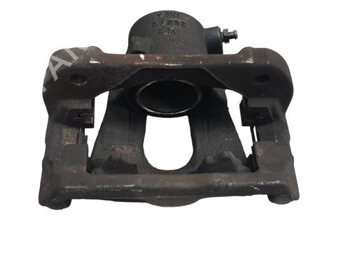 Left front brake caliper BMW 1 (E87) 116 d | BP32053002M105 - Image 3