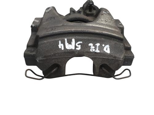 Used Left front brake caliper PEUGEOT 508 I (8D_) 2.0 HDi Hybrid4 AWC (163 hp) 32053342
