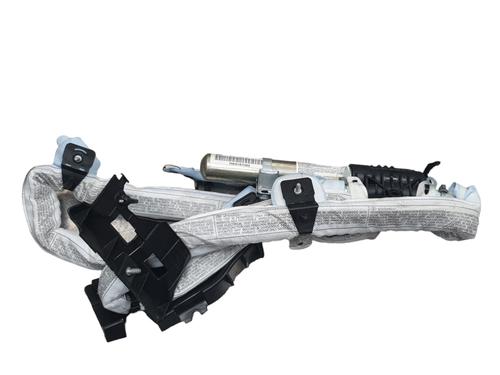 Used Left curtain airbag BMW 3 Touring (E91) 330 i (258 hp) 32053587