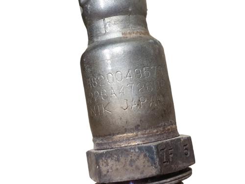 Electronic sensor RENAULT MEGANE IV Hatchback (B9A/M/N_) 1.2 TCe 100 (B9MS) | BP32052643M84 - Image 3