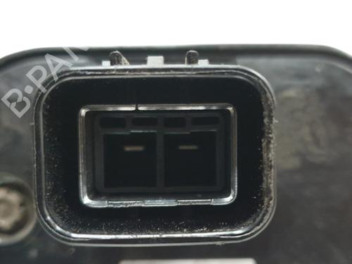 AC compressor TOYOTA COROLLA Saloon (_E21_) 1.6 VVTi (ZRE210) | BP32058044M34 - Image 3