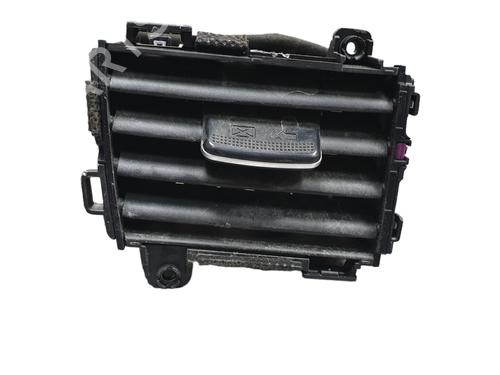 BP32050548I21 main image