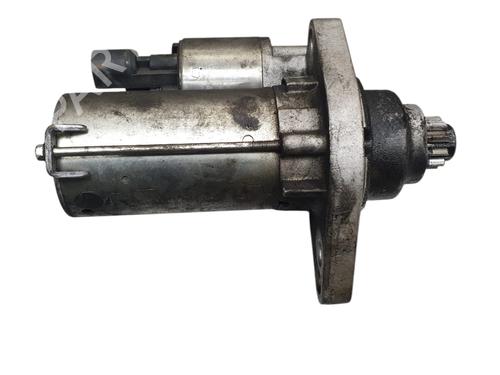 Starter SEAT ALTEA XL (5P5, 5P8)  | BP32053254M8 