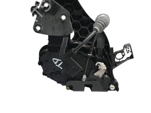 BP32052193C99 main image