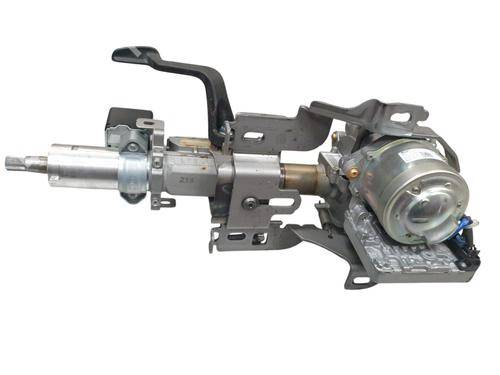 steering-column-renault-megane-iv-grandtour-k9amn_-2016-32073599 main image