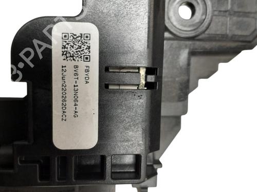Switch FORD FOCUS III 1.0 EcoBoost | BP32708945I30 - Image 3