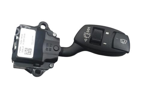 Ratstangsstang BMW 5 (E60) 520 d (163 hp) 32047567