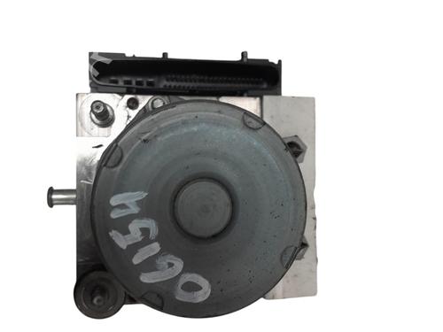 ABS pump SMART FORTWO Cabrio (451) 1.0 (451.431, 451.480) | BP32366989M43 - Image 3