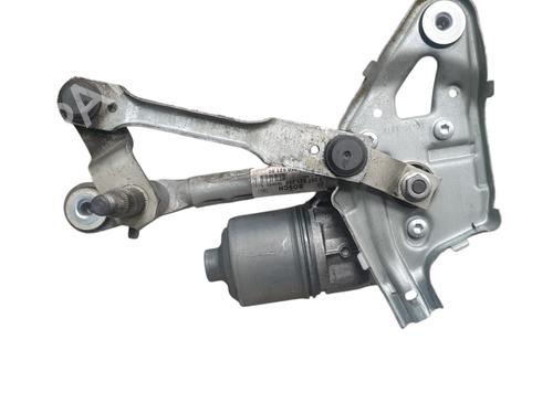 front-wiper-motor-peugeot-3008-i-mpv-0u_-2009-2010-2011-2012-2013-2014-2015-2016-2017-32058560 main image