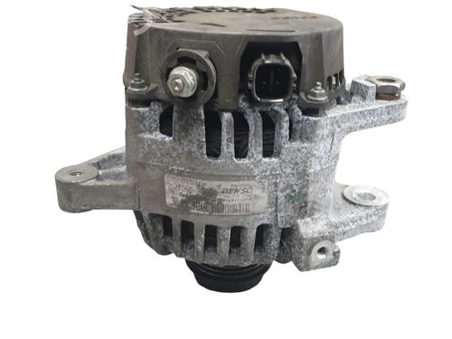 Generator TOYOTA AURIS (_E15_) [2006-2013]  32073389