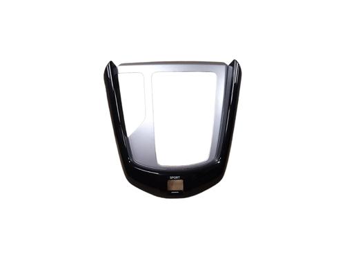 Used Other MAZDA CX-3 (DK) 1.5 SKYACTIV-D (DK2WS, DK5FW) (105 hp) 32055402