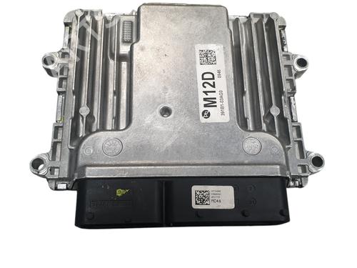 BP32058197M57 main image