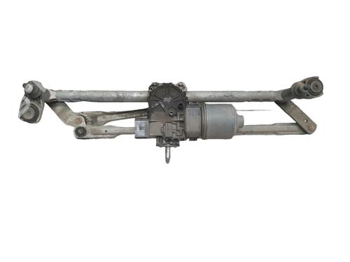 BP32048646M29 main image