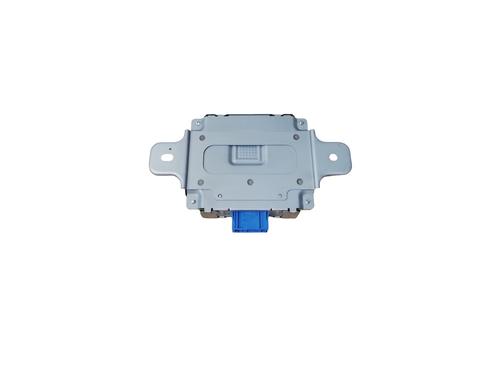 Electronic module PEUGEOT 5008 II (MC_, MJ_, MR_, M4_) | BP32057907M83