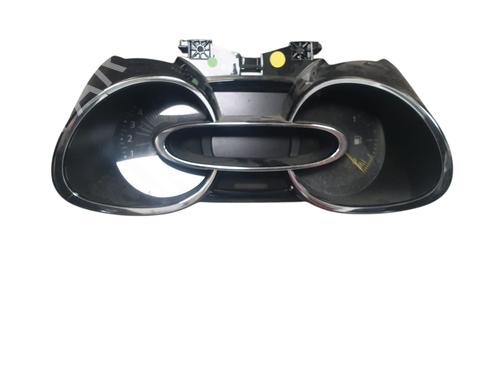 Used Instrument cluster RENAULT CLIO IV (BH_) [2012-2021]  32057320
