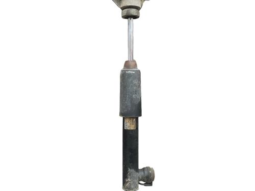 Used Left rear shock absorber Left rear shock absorber AUDI Q5 (8RB) [2008-2019] 32050971 32050971