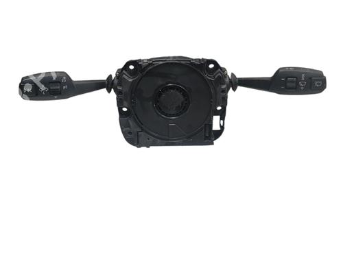 BP32056162I30 main image