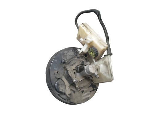 Used Servo brake Servo brake CITROËN C4 Picasso I MPV (UD_) 2.0 HDi 138 (136 hp) 32052709 32052709