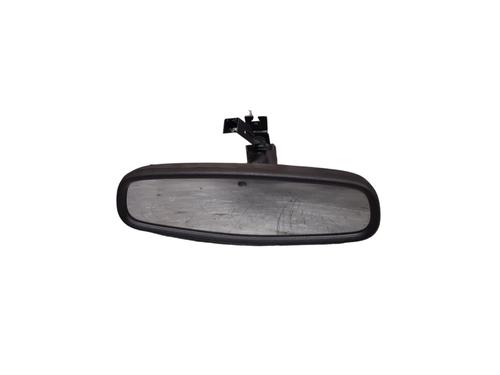 rear-mirror-opel-astra-j-p10-2009-2010-2011-2012-2013-2014-2015-2016-32048054 main image