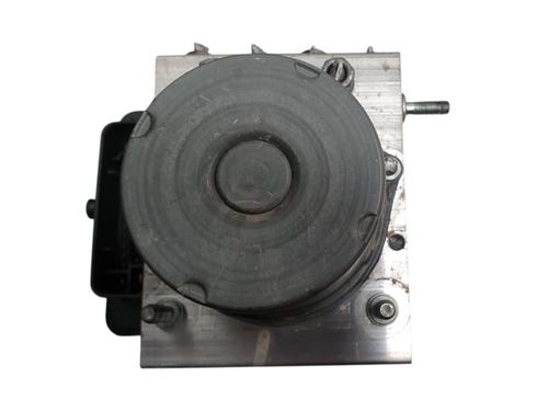 ABS pump RENAULT MEGANE IV Grandtour (K9A/M/N_)  | BP32073597M43 
