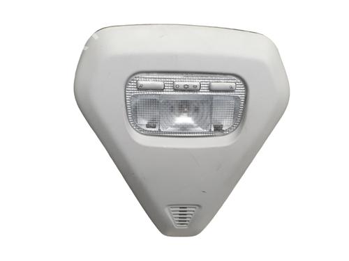 BP32048123I8 main image