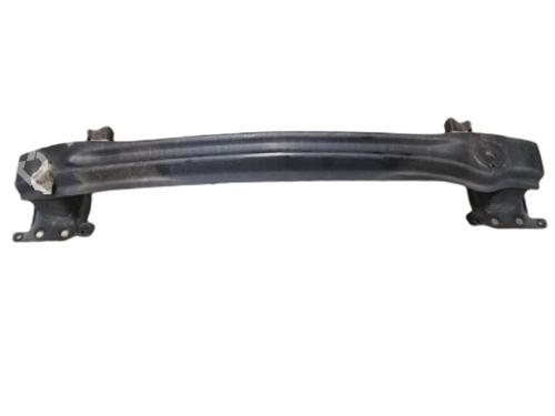front-bumper-reinforcement-seat-leon-1p1-2005-2006-2007-2008-2009-2010-2011-2012-2013-32051142 main image