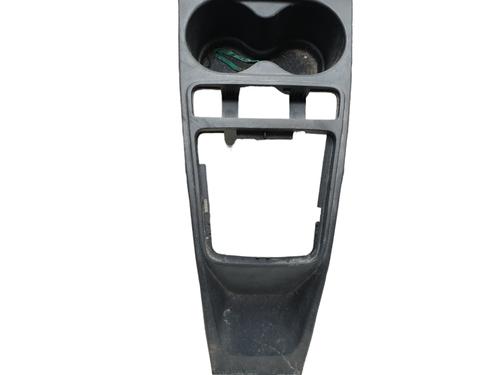 BP32049468O1 main image