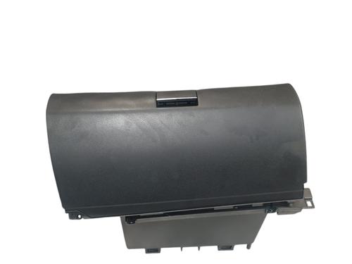 Vano posta oggetti MERCEDES-BENZ A-CLASS (W169) A 180 CDI (169.007, 169.307) (109 hp) 32053081