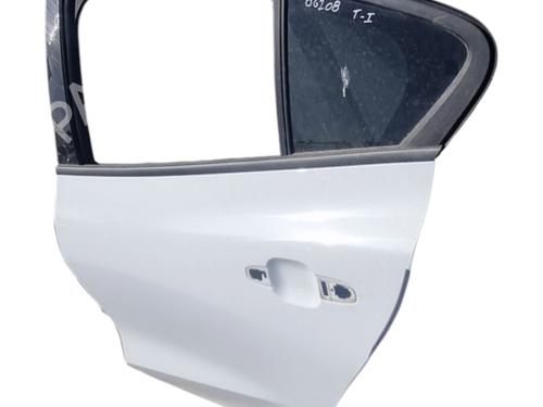 left-rear-door-ford-focus-iv-hn-2018-36186326 main image