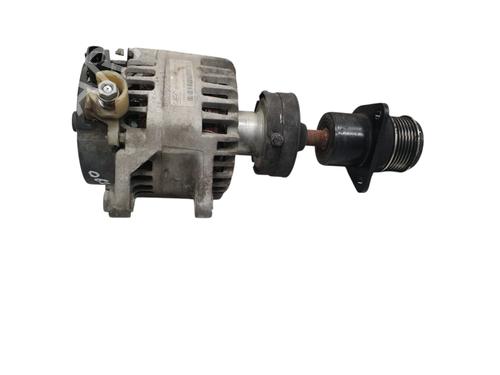 Alternator FORD FOCUS II (DA_, HCP, DP) | BP34645797M7 - Image 2