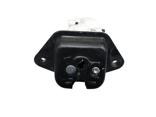 Used Tailgate lock HONDA CIVIC VIII Hatchback (FN, FK) 1.8 (FN1, FK2) (140 hp) 32051665