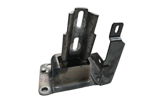 Støtte CITROËN C3 I (FC_, FN_) 1.6 16V HDi (90 hp) 32049088