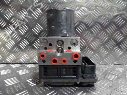 Computer BMW X6 (E71, E72) xDrive 40 d (306 hp) 32058077