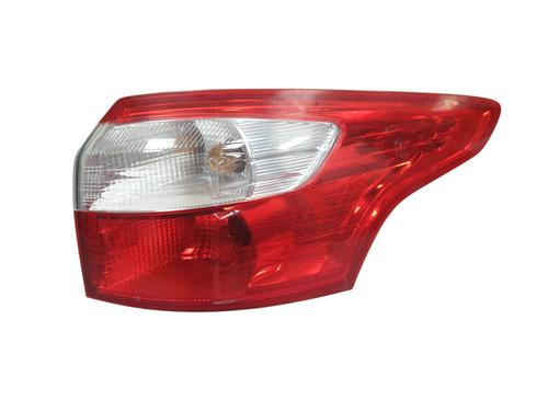 BP32055856C35 main image