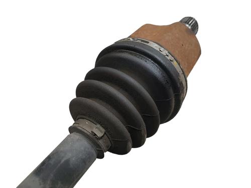 Left front driveshaft HONDA CIVIC VII Hatchback (EU, EP, EV) 1.7 CTDi (EP4, EU9) | BP32051368M38  - Image 5