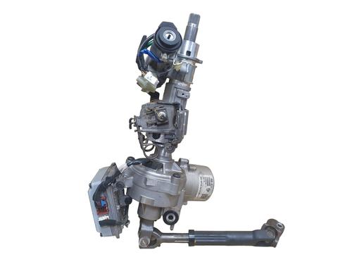 Steering column HYUNDAI i30 (PDE, PD, PDEN) | BP32058021M21 - Image 5
