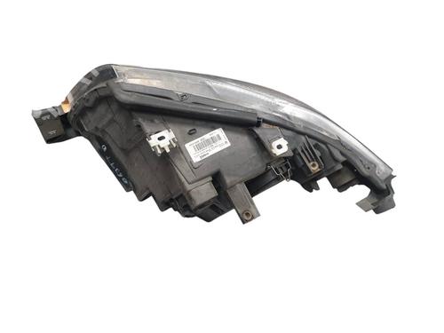 Right headlight BMW 3 Touring (E91) 320 d | BP38624218C29 - Image 5
