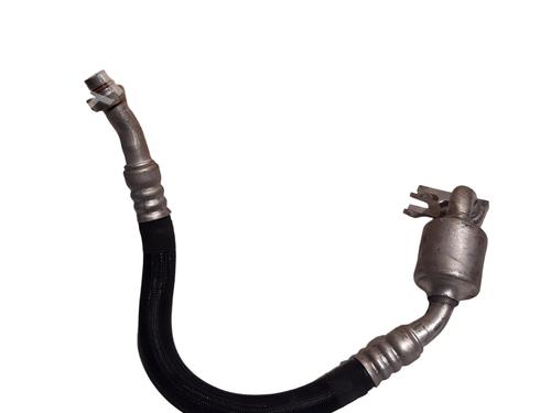 Used AC pipe ALFA ROMEO STELVIO (949_) 2.0 Q4 (949.AXA2A) (280 hp) 32054074