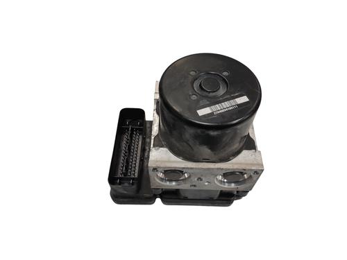 ABS pump SEAT LEON (1P1) | BP32058741M43