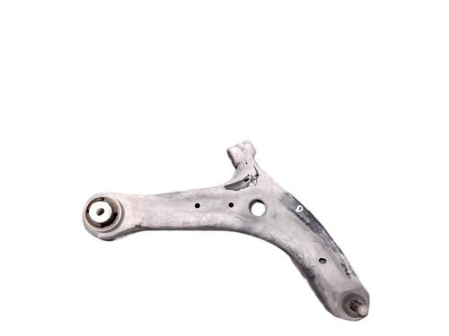 right-front-suspension-arm-ford-fiesta-vi-cb1-ccn-2008-32051193 main image