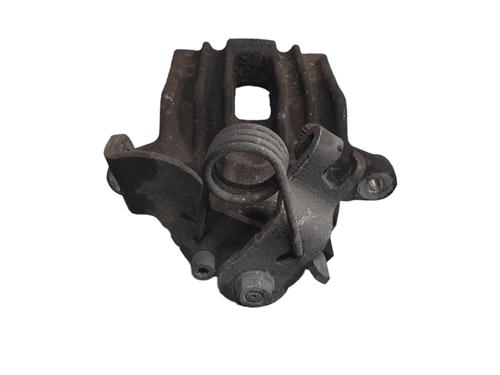 Left rear brake caliper AUDI A4 B6 Avant (8E5) 1.9 TDI | BP32049116M107 - Image 2