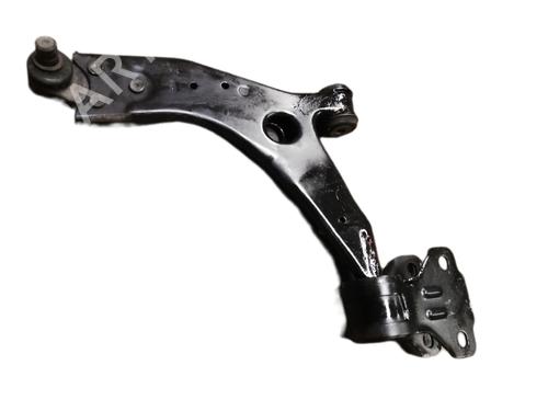 Venstre fortil bærearm FORD FOCUS III 1.0 EcoBoost (125 hp) 32053416