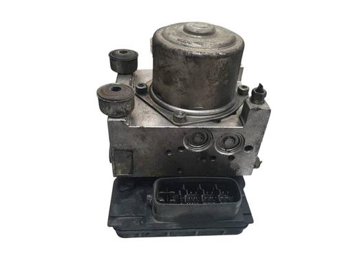 ABS pump MAZDA 6 Hatchback (GG) 2.0 DI (GG14) | BP39537788M43 - Image 4