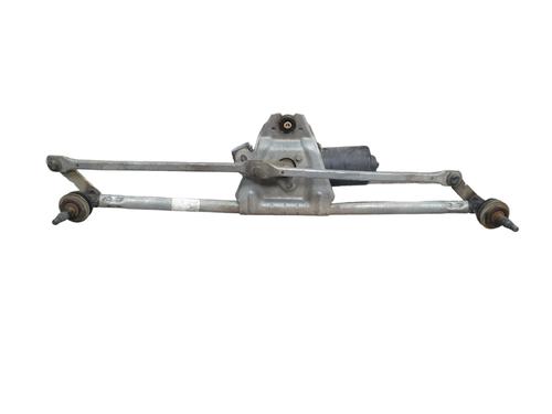 front-wiper-motor-renault-kangoo-kc01_-1997-32052819 main image